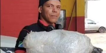 “Histórico violento”: condenado por tentar matar outra ex, Higor esfaqueou ex, sogra e enteado antes de atear fogo na casa; vídeo