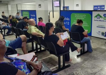 SES disponibiliza plataforma online com lista de medicamentos e instruções para solicitação