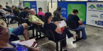 SES disponibiliza plataforma online com lista de medicamentos e instruções para solicitação