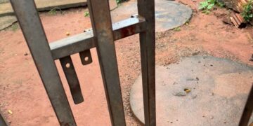 Filho embriagado agride mãe e acaba preso em flagrante em Batayporã