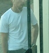 Jovem ligado a quadrilha paulista é apontado por tentativa de furto em prédio de alto padrão