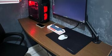 Jovem é preso por armazenar pornografia infantil e ameaçar vítima de 12 anos