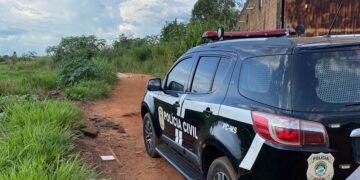 Casal é condenado por morte de morador de rua em Mundo Novo