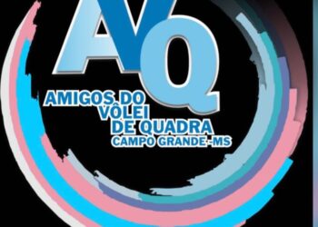 AVQ faz história em Campo Grande: primeiro time trans do MS representa a diversidade no esporte