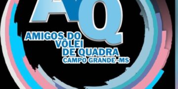 AVQ faz história em Campo Grande: primeiro time trans do MS representa a diversidade no esporte