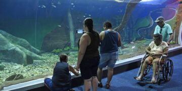 Bioparque Pantanal recebe selo internacional de sustentabilidade