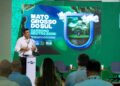 MS apresenta ações ambientais e metas de desenvolvimento sustentável na COP30