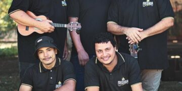 Marque na agenda: Medida Certa traz melhor do samba e pagode na Bom Pastor com sorteio de baldinho de cerveja e gin