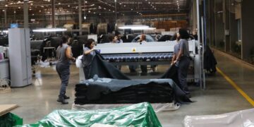 PIB de Mato Grosso do Sul cresce 13,4% em 2023 e supera média nacional