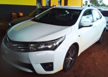 Detran-MS realiza leilão online de veículos com lances a partir de R$ 4,5 mil Detran-MS realiza leilão online de veículos com lances a partir de R$ 4,5 mil