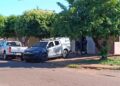 Gaeco e Polícia Militar realizam operação em Dourados nesta terça-feira