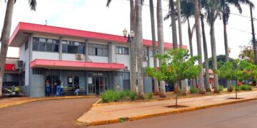 Mulher é agredida pelo companheiro com objeto de vidro em Dourados