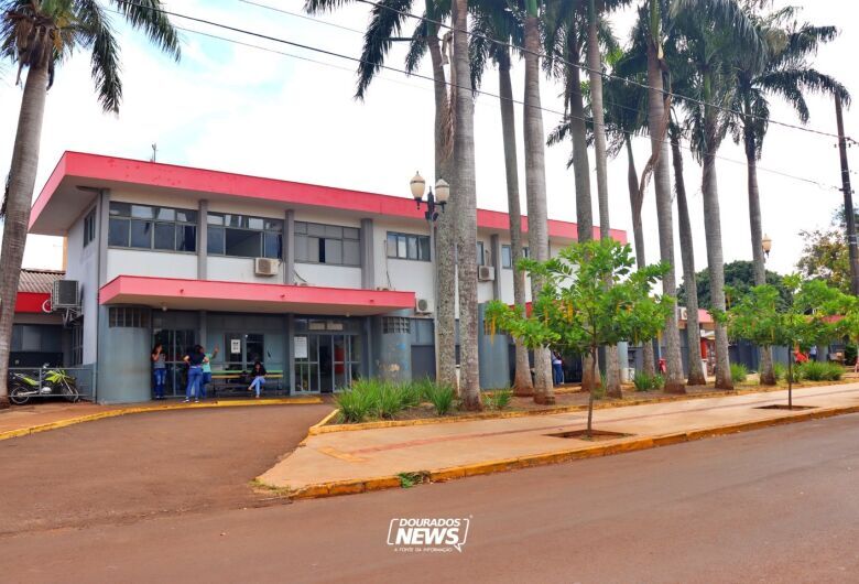 Mulher é agredida pelo companheiro com objeto de vidro em Dourados