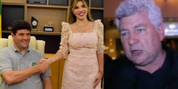 Diretor do Hospital Elmíria é detido durante Operação “Dirty Pix”; esquema desviou R$ 5,4 milhões e envolveu vereadores