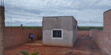 Feminicídio em Sonora: mulher de 25 anos é encontrada morta dentro de casa e companheiro confessa o crime