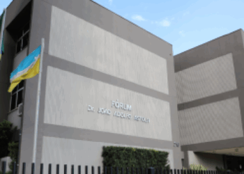 Justiça libera três detidos pela morte de padre em Dourados Justiça libera três detidos pela morte de padre em Dourados