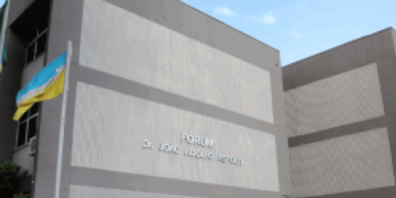 Justiça libera três detidos pela morte de padre em Dourados