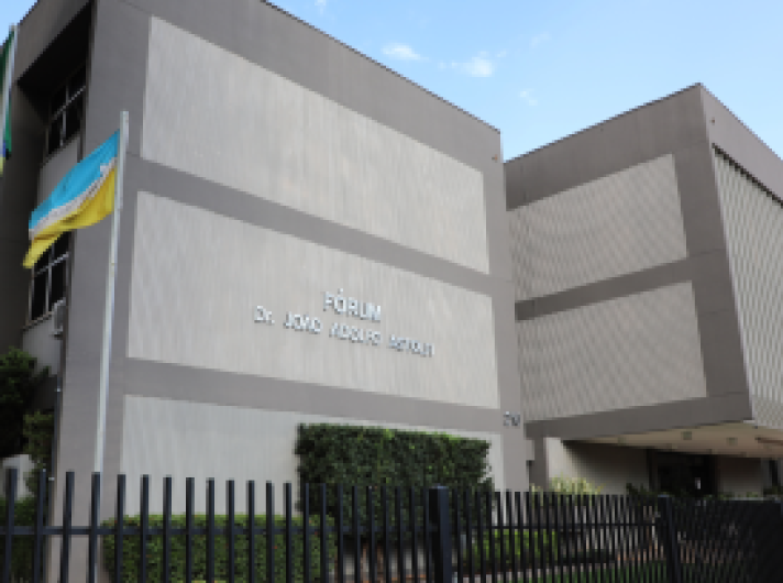 Justiça libera três detidos pela morte de padre em Dourados