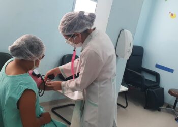 Banco de Leite do HU precisa de doações urgentes Banco de Leite do HU precisa de doações urgentes