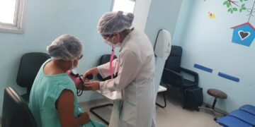 Banco de Leite do HU precisa de doações urgentes