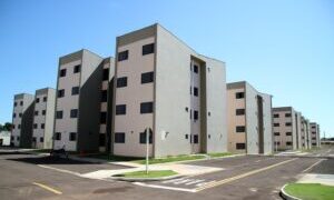 Emha divulga atualização sobre inscrições habitacionais