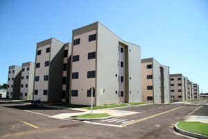 Emha divulga atualização sobre inscrições habitacionais