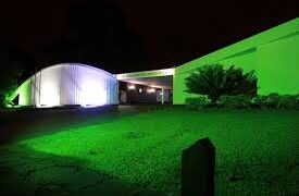 Campo Grande recebe 4º Ciclo de Debate sobre História, Gênero e Pesquisa