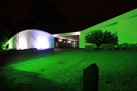 Campo Grande recebe 4º Ciclo de Debate sobre História, Gênero e Pesquisa