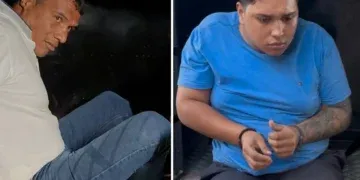 Pai e filho são apontados como líderes de furto em condomínio de luxo em Nova Andradina