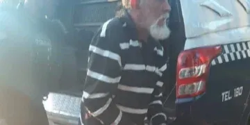 Homem é condenado a 16 anos e 4 meses por homicídio qualificado em Novo Horizonte do Sul