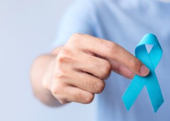 Homens jovens também devem se prevenir contra o câncer de próstata