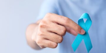 Homens jovens também devem se prevenir contra o câncer de próstata