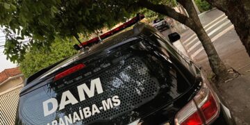 Mulher é condenada a mais de 22 anos por perseguição virtual e crimes contra 15 vítimas em Paranaíba