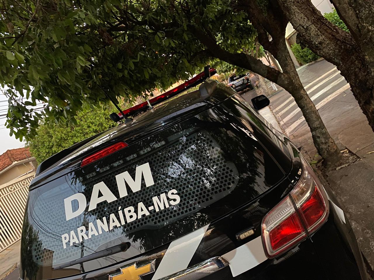 Mulher é condenada a mais de 22 anos por perseguição virtual e crimes contra 15 vítimas em Paranaíba