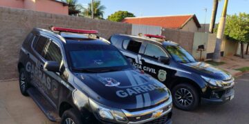 Polícia Civil deflagra Operação “Alvará Fantasma” contra esquema de falsos advogados