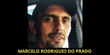 Polícia procura homem acusado de estupro de vulnerável em Paranaíba