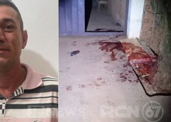 Suspeito de matar policial civil em 2009 morre em confronto com a PM em Três Lagoas