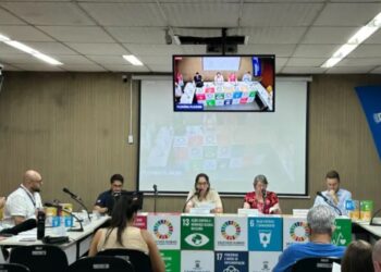 Planurb realiza audiências públicas sobre novos empreendimentos no Tarumã e Leblon