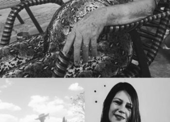 Tragédia em Rochedo: mãe, filho e idosa são encontrados mortos em residência