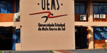 UEMS oferece aulões gratuitos para candidatos do Vestibular 2026