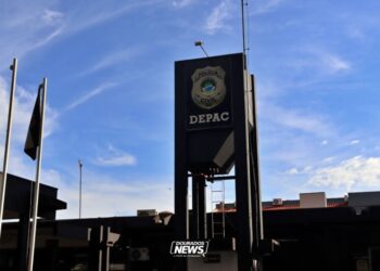 Moradora de Dourados perde moto em golpe ao tentar vender veículo pela internet