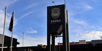 Moradora de Dourados perde moto em golpe ao tentar vender veículo pela internet