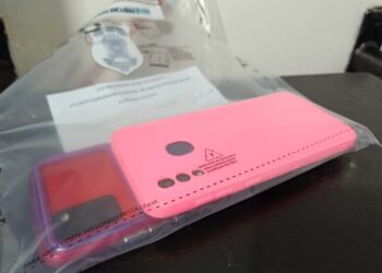 Polícia investiga possível abuso sexual de adolescente com autismo em Dourados