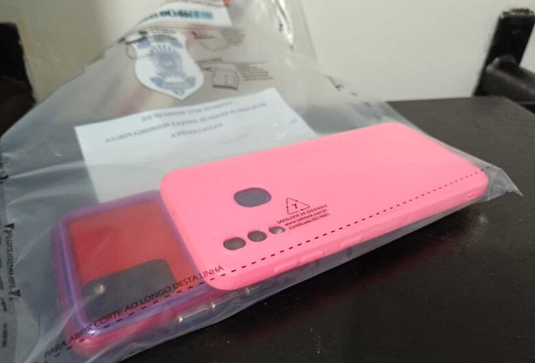 Polícia investiga possível abuso sexual de adolescente com autismo em Dourados