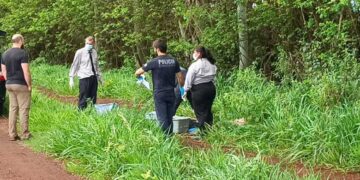 Polícia rebate versão de abuso e reforça que morte de padre foi planejada