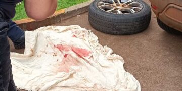 Adolescente envolvido na morte de padre em Dourados é encaminhado para a Unei 