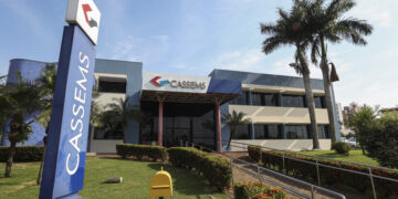 Cassems divulga horários de atendimento durante o Ano Novo