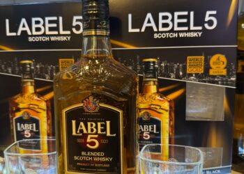 Destila MS chega ao mercado com delivery de bebidas para diferentes paladares e ocasiões