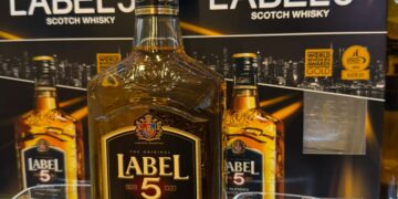 Destila MS chega ao mercado com delivery de bebidas para diferentes paladares e ocasiões