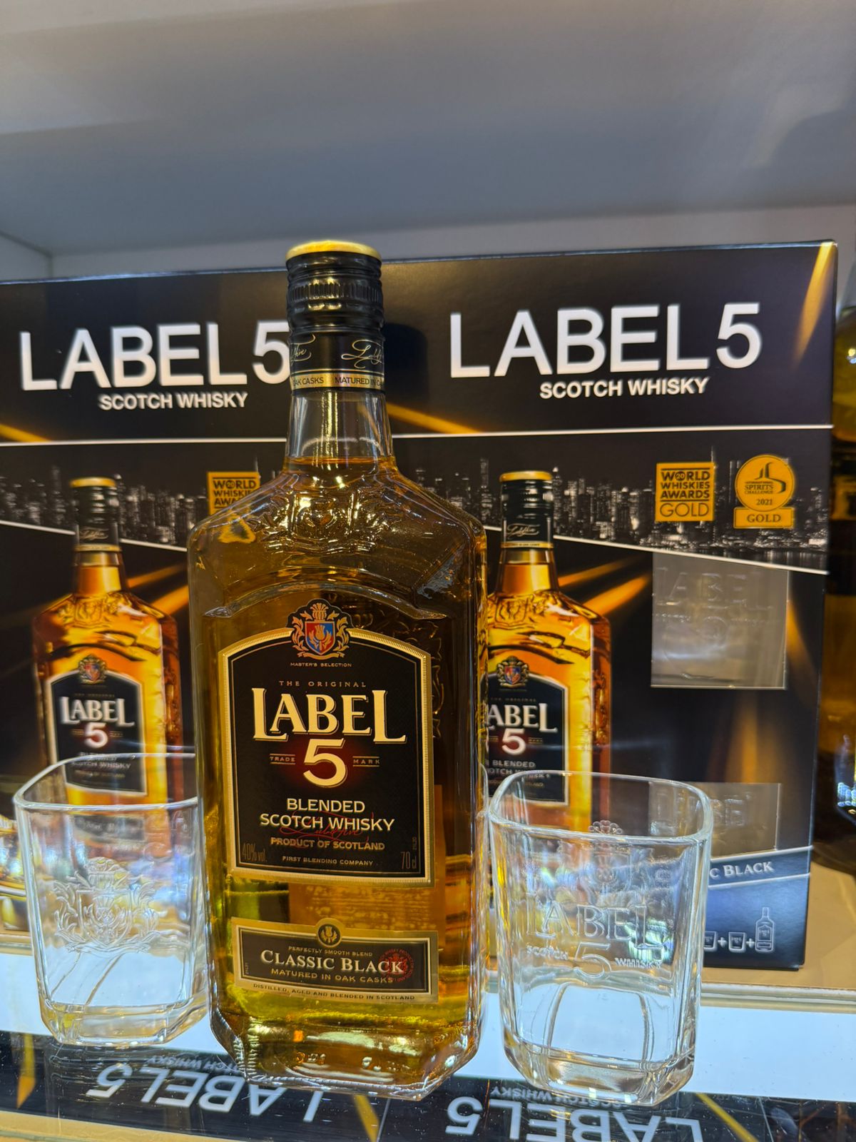 Destila MS chega ao mercado com delivery de bebidas para diferentes paladares e ocasiões